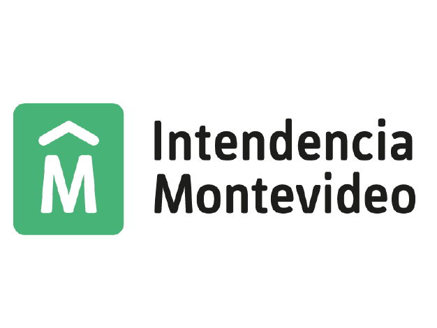 Intendencia Montevideo